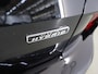 Ford Kuga 2.5 PHEV ST-Line X | Trekhaak | Winterpakket | Head-Up | Cruise Control Adaptief | B&O | Elektr. Achterklep |