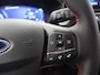 Ford Kuga 2.5 PHEV ST-Line X | Trekhaak | Winterpakket | Head-Up | Cruise Control Adaptief | B&O | Elektr. Achterklep |