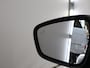 Ford Kuga 2.5 PHEV ST-Line X | Trekhaak | Winterpakket | Head-Up | Cruise Control Adaptief | B&O | Elektr. Achterklep |