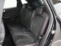 Ford Kuga 2.5 PHEV ST-Line X | Trekhaak | Winterpakket | Head-Up | Cruise Control Adaptief | B&O | Elektr. Achterklep |