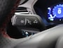 Ford Kuga 2.5 PHEV ST-Line X | Trekhaak | Winterpakket | Head-Up | Cruise Control Adaptief | B&O | Elektr. Achterklep |