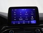 Ford Kuga 2.5 PHEV ST-Line X | Trekhaak | Winterpakket | Head-Up | Cruise Control Adaptief | B&O | Elektr. Achterklep |