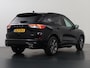 Ford Kuga 2.5 PHEV ST-Line X | Trekhaak | Winterpakket | Head-Up | Cruise Control Adaptief | B&O | Elektr. Achterklep |