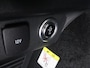 Ford Kuga 2.5 PHEV ST-Line X | Trekhaak | Winterpakket | Head-Up | Cruise Control Adaptief | B&O | Elektr. Achterklep |