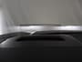 Ford Kuga 2.5 PHEV ST-Line X | Trekhaak | Winterpakket | Head-Up | Cruise Control Adaptief | B&O | Elektr. Achterklep |