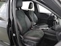 Ford Kuga 2.5 PHEV ST-Line X | Trekhaak | Winterpakket | Head-Up | Cruise Control Adaptief | B&O | Elektr. Achterklep |