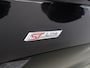 Ford Kuga 2.5 PHEV ST-Line X | Trekhaak | Winterpakket | Head-Up | Cruise Control Adaptief | B&O | Elektr. Achterklep |