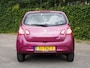 Renault Twingo 1.2 16V Dynamique 1e Eigenaar | Dealer Onderhouden | NAP