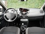 Renault Twingo 1.2 16V Dynamique 1e Eigenaar | Dealer Onderhouden | NAP