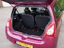 Renault Twingo 1.2 16V Dynamique 1e Eigenaar | Dealer Onderhouden | NAP