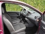Renault Twingo 1.2 16V Dynamique 1e Eigenaar | Dealer Onderhouden | NAP