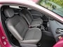 Renault Twingo 1.2 16V Dynamique 1e Eigenaar | Dealer Onderhouden | NAP