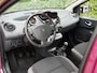 Renault Twingo 1.2 16V Dynamique 1e Eigenaar | Dealer Onderhouden | NAP