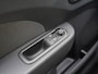 Renault Twingo 1.2 16V Dynamique 1e Eigenaar | Dealer Onderhouden | NAP