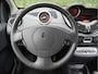 Renault Twingo 1.2 16V Dynamique 1e Eigenaar | Dealer Onderhouden | NAP
