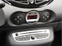 Renault Twingo 1.2 16V Dynamique 1e Eigenaar | Dealer Onderhouden | NAP