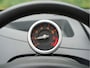 Renault Twingo 1.2 16V Dynamique 1e Eigenaar | Dealer Onderhouden | NAP