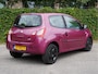 Renault Twingo 1.2 16V Dynamique 1e Eigenaar | Dealer Onderhouden | NAP