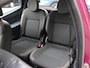 Renault Twingo 1.2 16V Dynamique 1e Eigenaar | Dealer Onderhouden | NAP