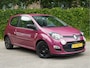 Renault Twingo 1.2 16V Dynamique 1e Eigenaar | Dealer Onderhouden | NAP