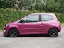 Renault Twingo 1.2 16V Dynamique 1e Eigenaar | Dealer Onderhouden | NAP