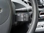 Renault Twingo 1.2 16V Dynamique 1e Eigenaar | Dealer Onderhouden | NAP