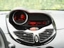 Renault Twingo 1.2 16V Dynamique 1e Eigenaar | Dealer Onderhouden | NAP