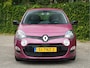 Renault Twingo 1.2 16V Dynamique 1e Eigenaar | Dealer Onderhouden | NAP
