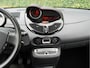 Renault Twingo 1.2 16V Dynamique 1e Eigenaar | Dealer Onderhouden | NAP
