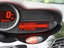 Renault Twingo 1.2 16V Dynamique 1e Eigenaar | Dealer Onderhouden | NAP
