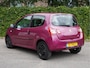 Renault Twingo 1.2 16V Dynamique 1e Eigenaar | Dealer Onderhouden | NAP
