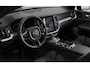 Volvo V60 2.0 T6 AWD + Dark | DIRECT LEVERBAAR |