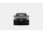 Volvo V60 2.0 T6 AWD + Dark | DIRECT LEVERBAAR |