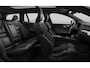 Volvo V60 2.0 T6 AWD + Dark | DIRECT LEVERBAAR |
