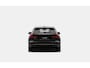 Volvo V60 2.0 T6 AWD + Dark | DIRECT LEVERBAAR |