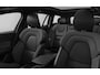 Volvo V60 2.0 T6 AWD + Dark | DIRECT LEVERBAAR |