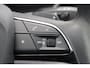Audi Q3 Sportback 45 TFSI e S Edition 245pk S Tronic