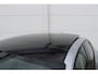 Audi Q3 Sportback 45 TFSI e S Edition 245pk S Tronic