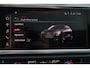 Audi Q3 Sportback 45 TFSI e S Edition 245pk S Tronic