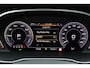 Audi Q3 Sportback 45 TFSI e S Edition 245pk S Tronic