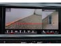 Audi Q3 Sportback 45 TFSI e S Edition 245pk S Tronic