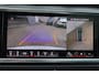 Audi Q3 Sportback 45 TFSI e S Edition 245pk S Tronic