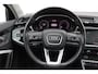 Audi Q3 Sportback 45 TFSI e S Edition 245pk S Tronic