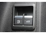 Audi Q3 Sportback 45 TFSI e S Edition 245pk S Tronic