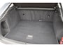 Audi Q3 Sportback 45 TFSI e S Edition 245pk S Tronic