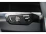 Audi Q3 Sportback 45 TFSI e S Edition 245pk S Tronic