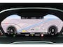 Audi Q3 Sportback 45 TFSI e S Edition 245pk S Tronic