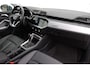 Audi Q3 Sportback 45 TFSI e S Edition 245pk S Tronic