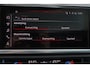 Audi Q3 Sportback 45 TFSI e S Edition 245pk S Tronic