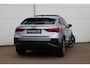 Audi Q3 Sportback 45 TFSI e S Edition 245pk S Tronic